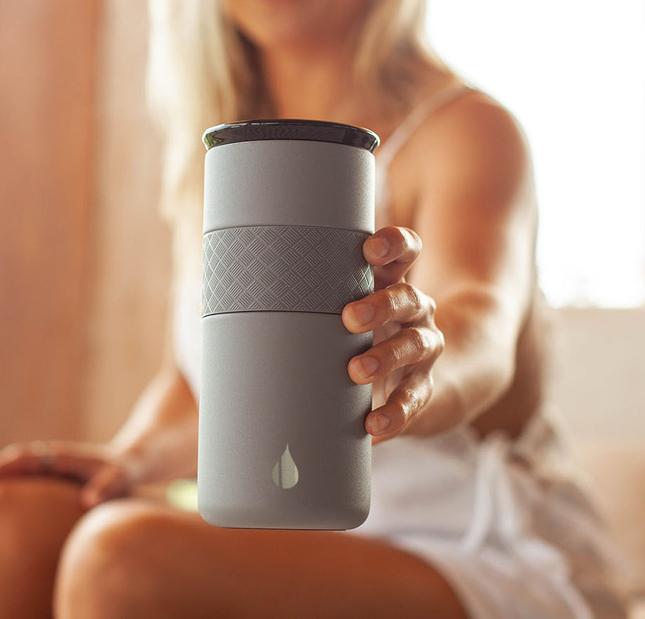 Artisan Tumbler