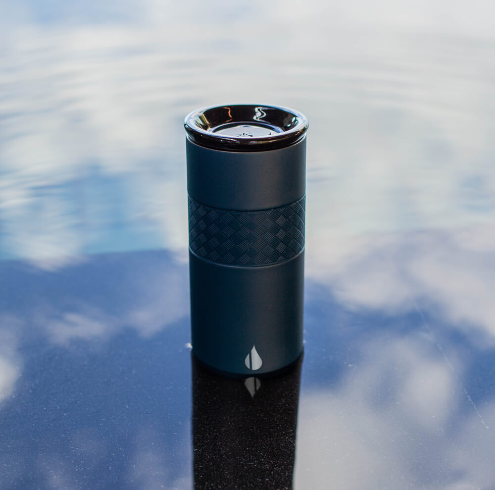 Artisan Tumbler
