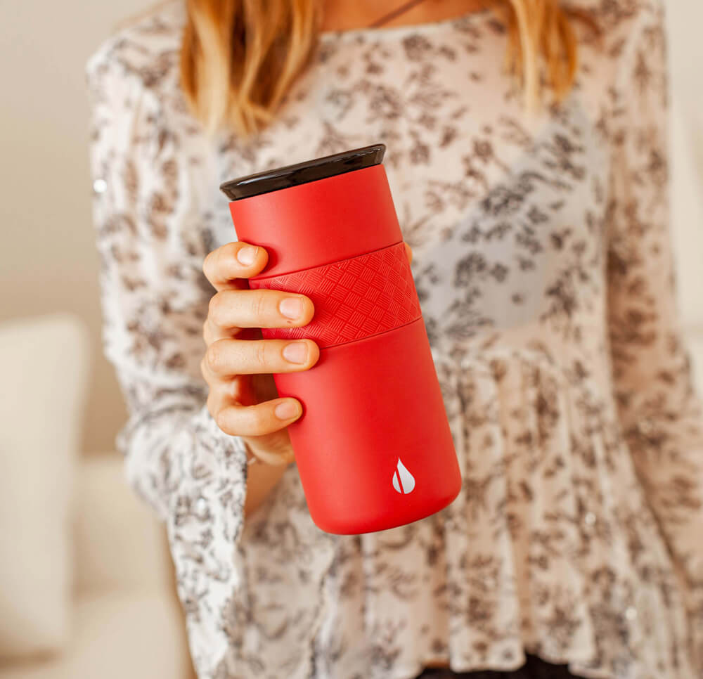 Artisan Tumbler