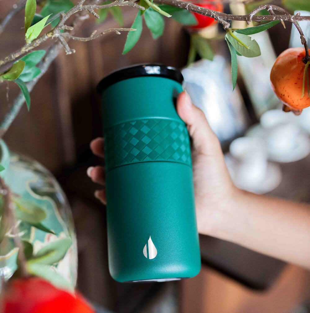 Artisan Tumbler