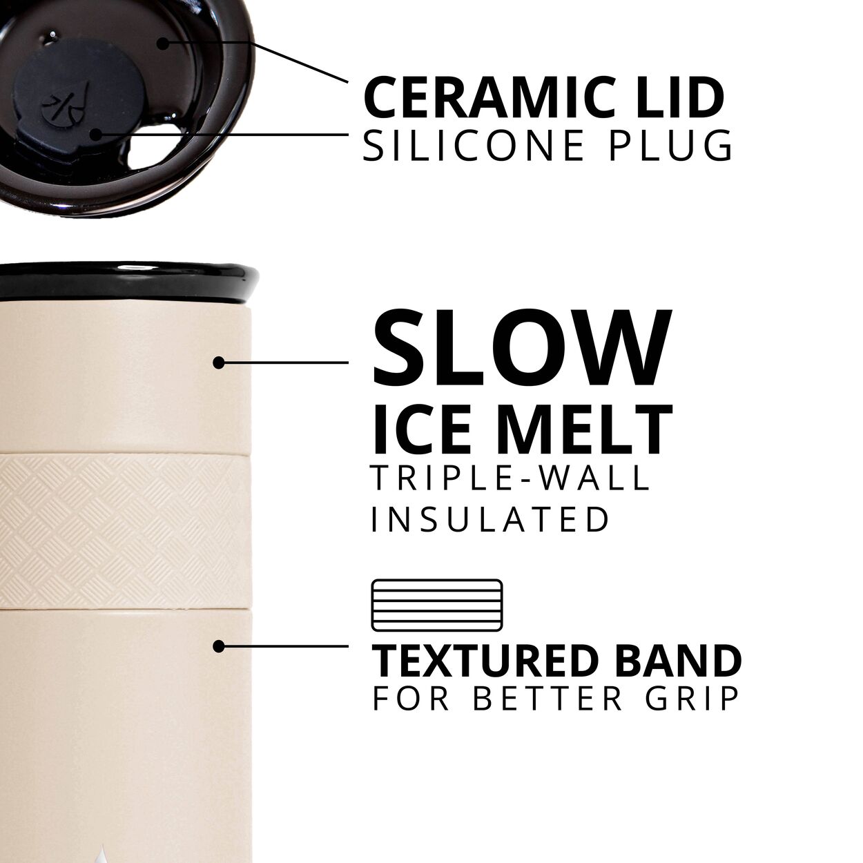 Artisan Tumbler