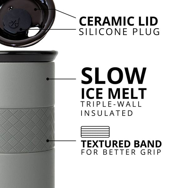 Artisan Tumbler