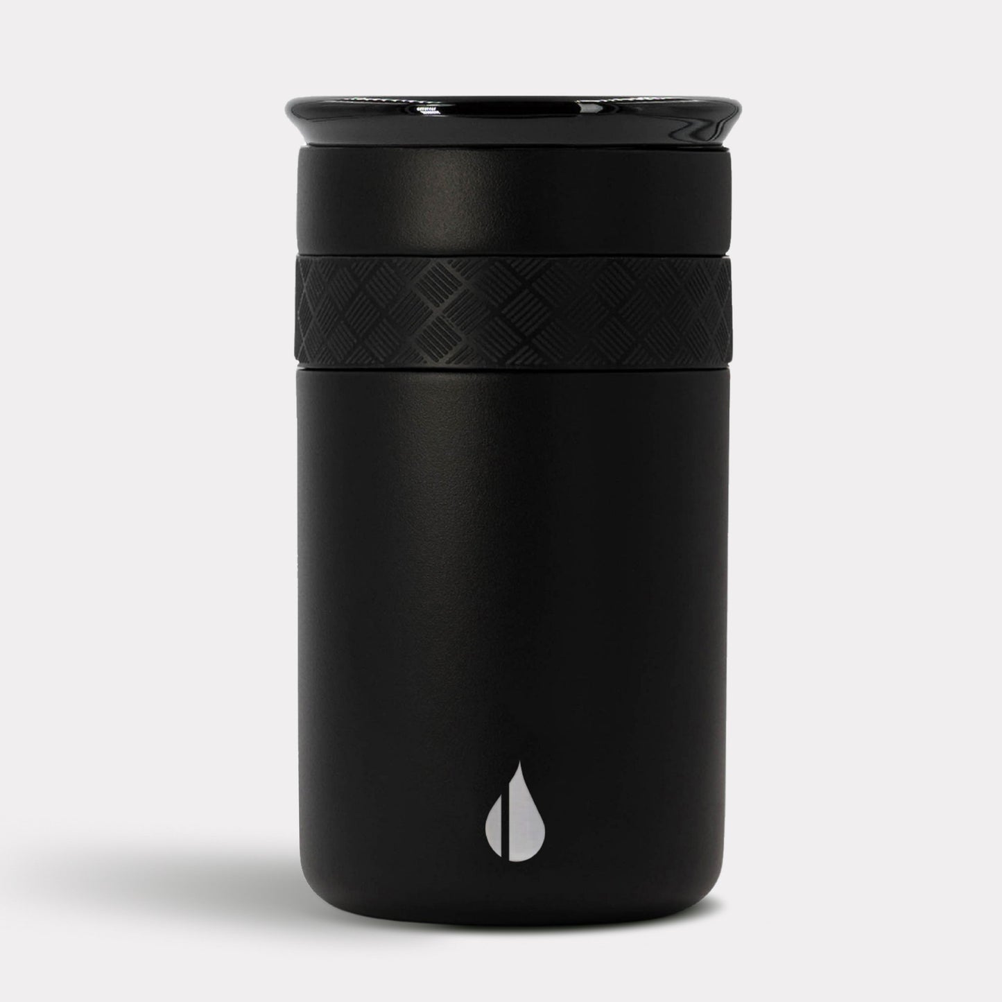 Artisan Tumbler