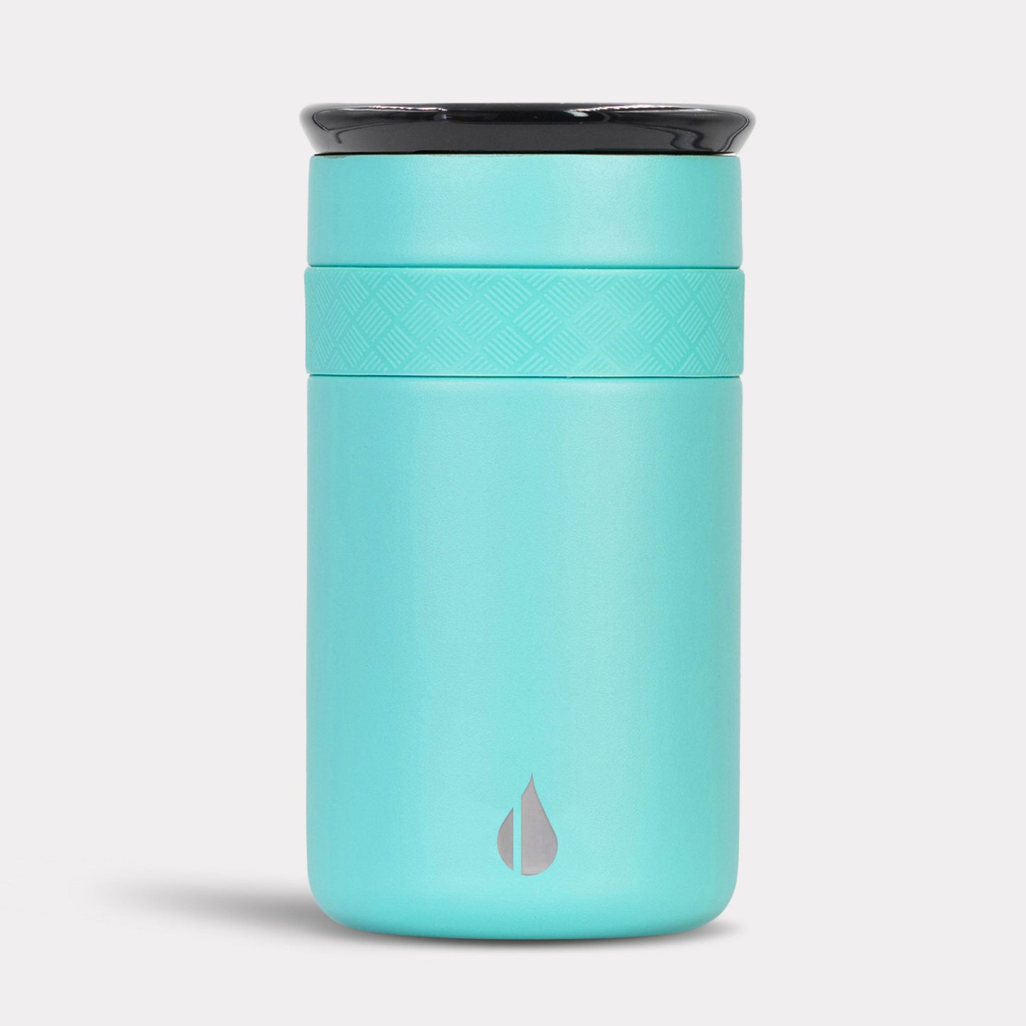 Artisan Tumbler
