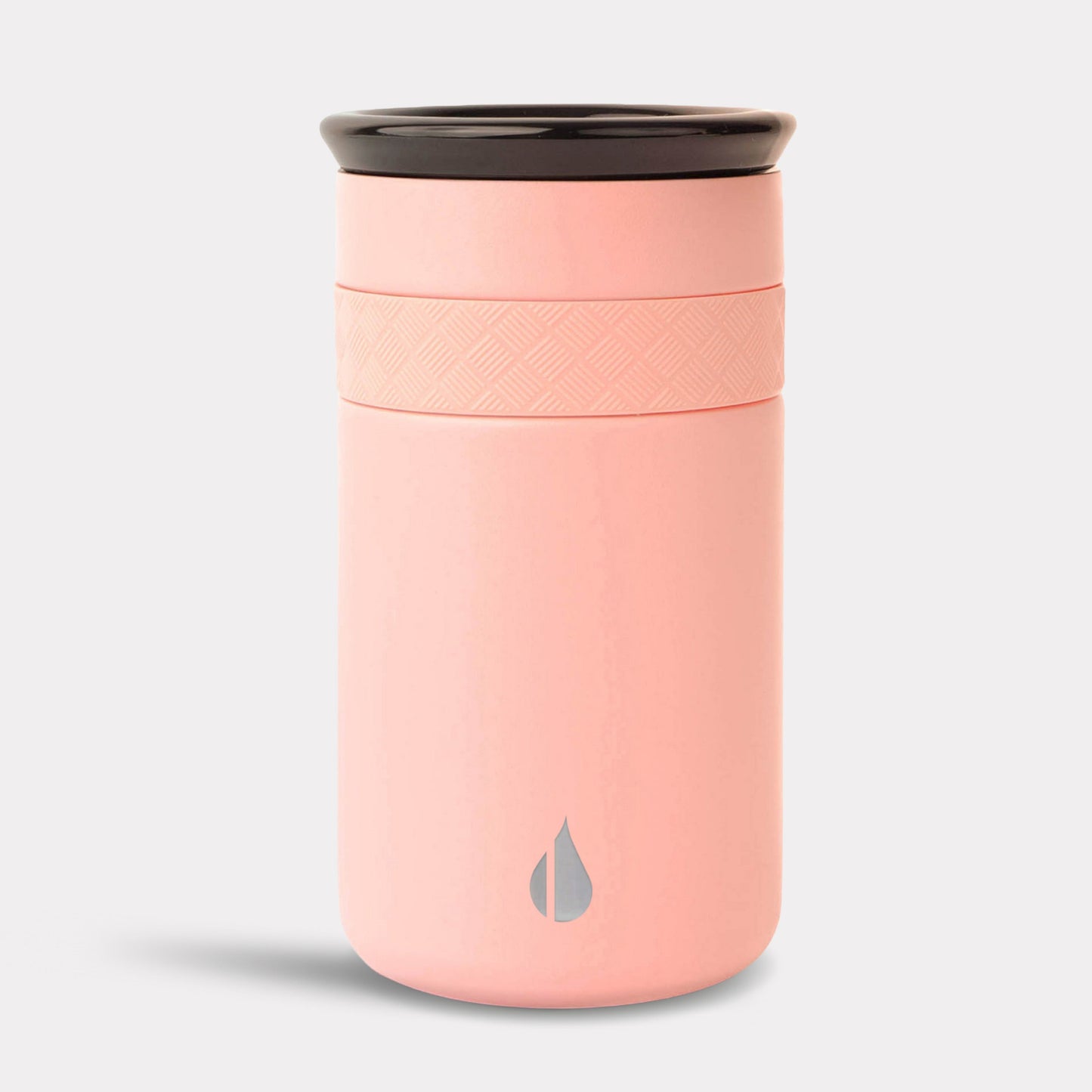 Artisan Tumbler