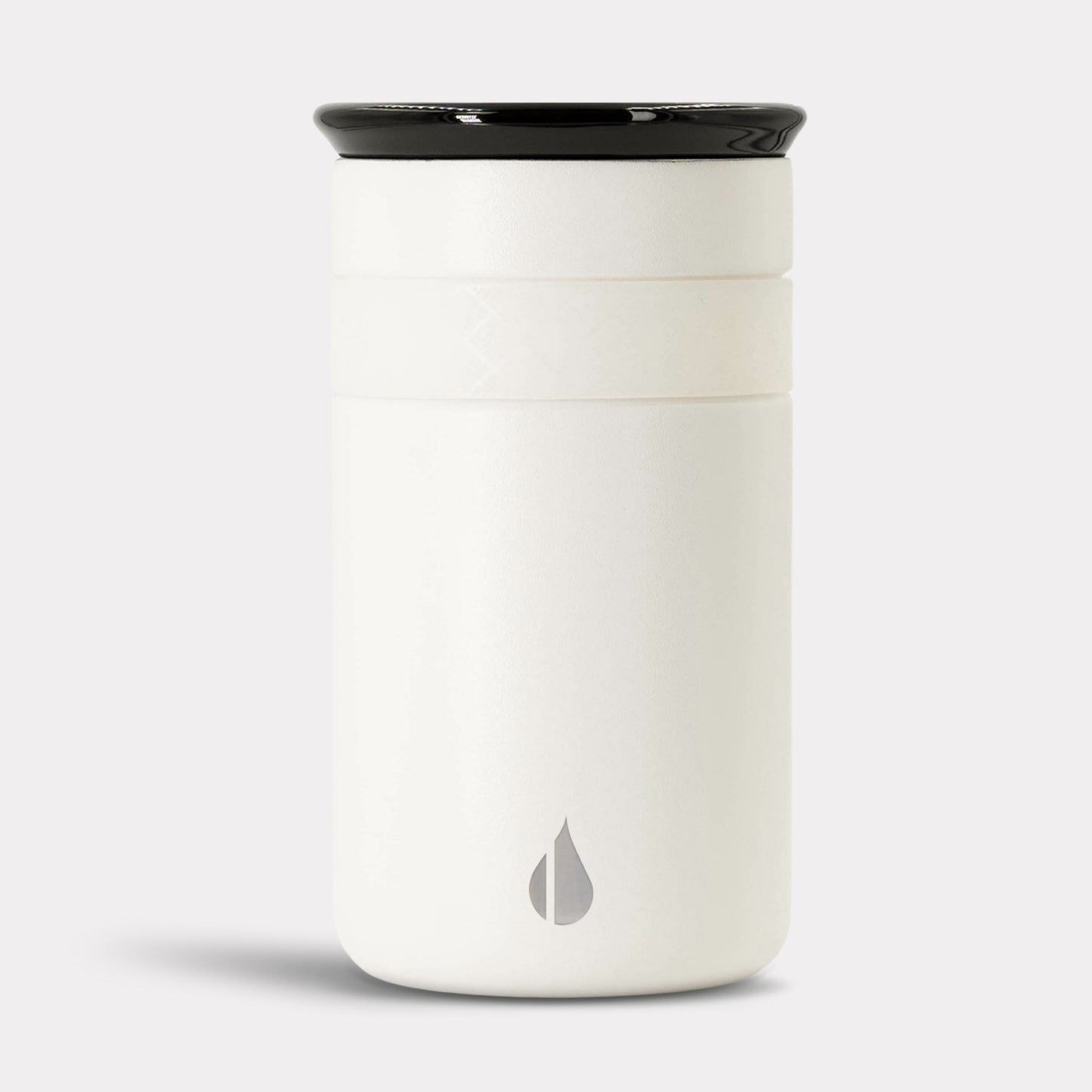 Artisan Tumbler