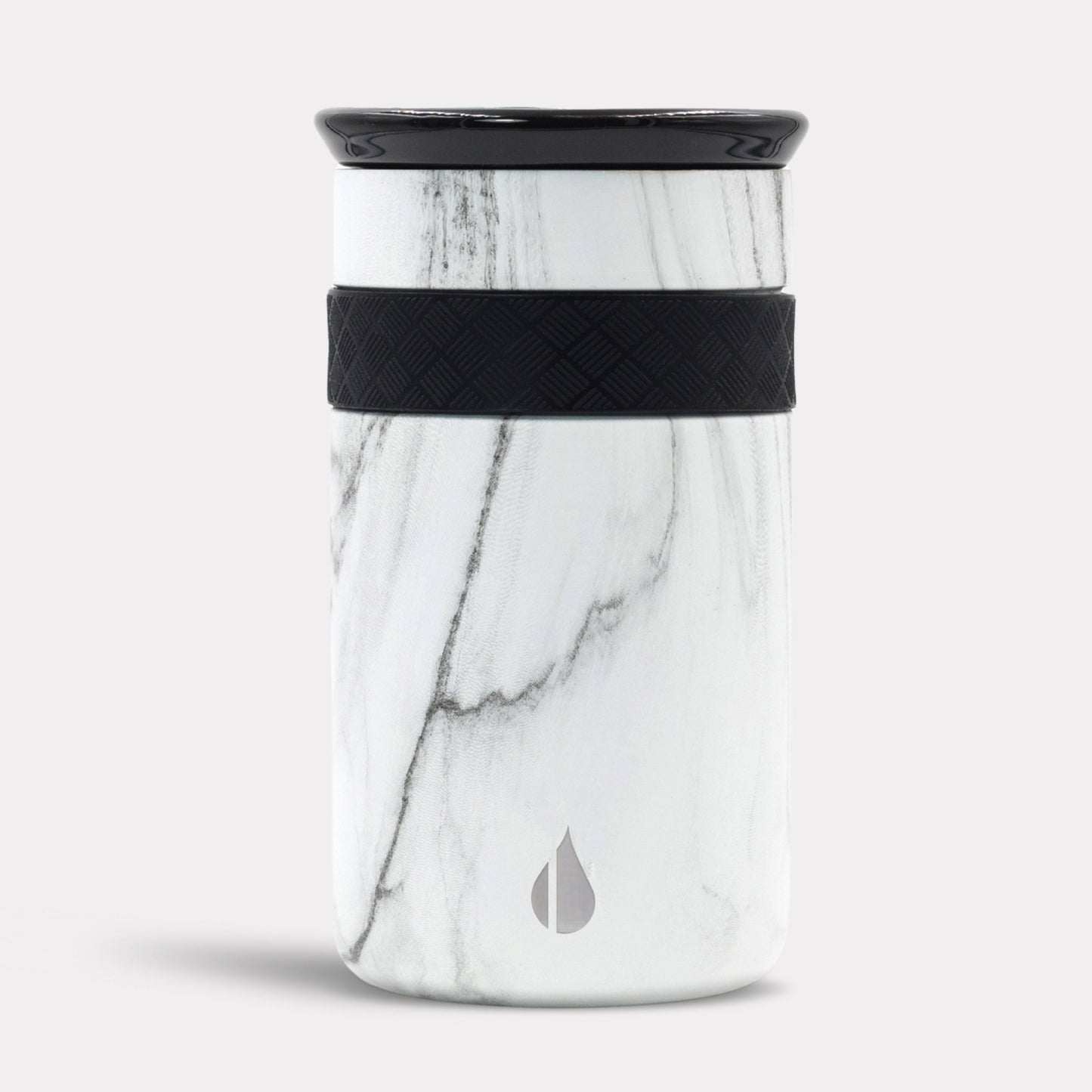 Artisan Tumbler