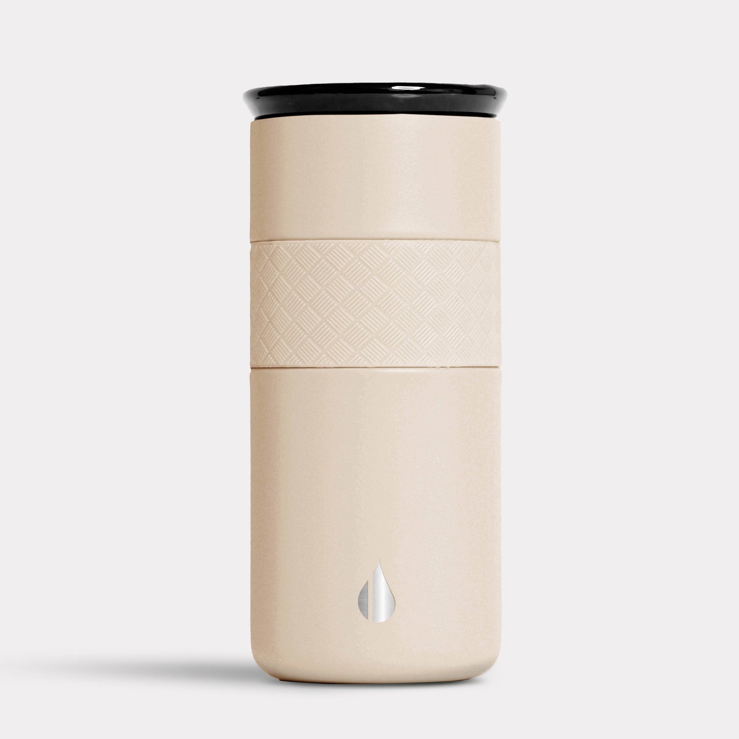 Artisan Tumbler