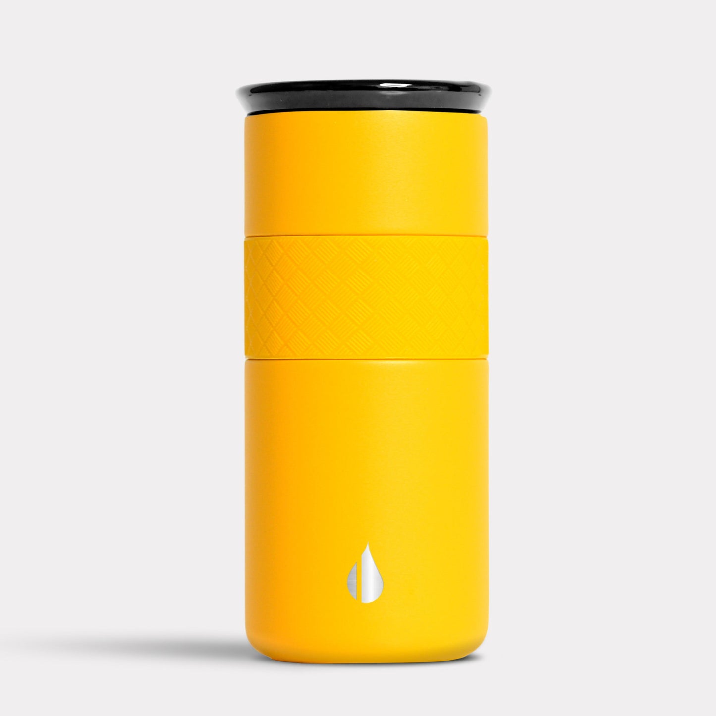 Artisan Tumbler