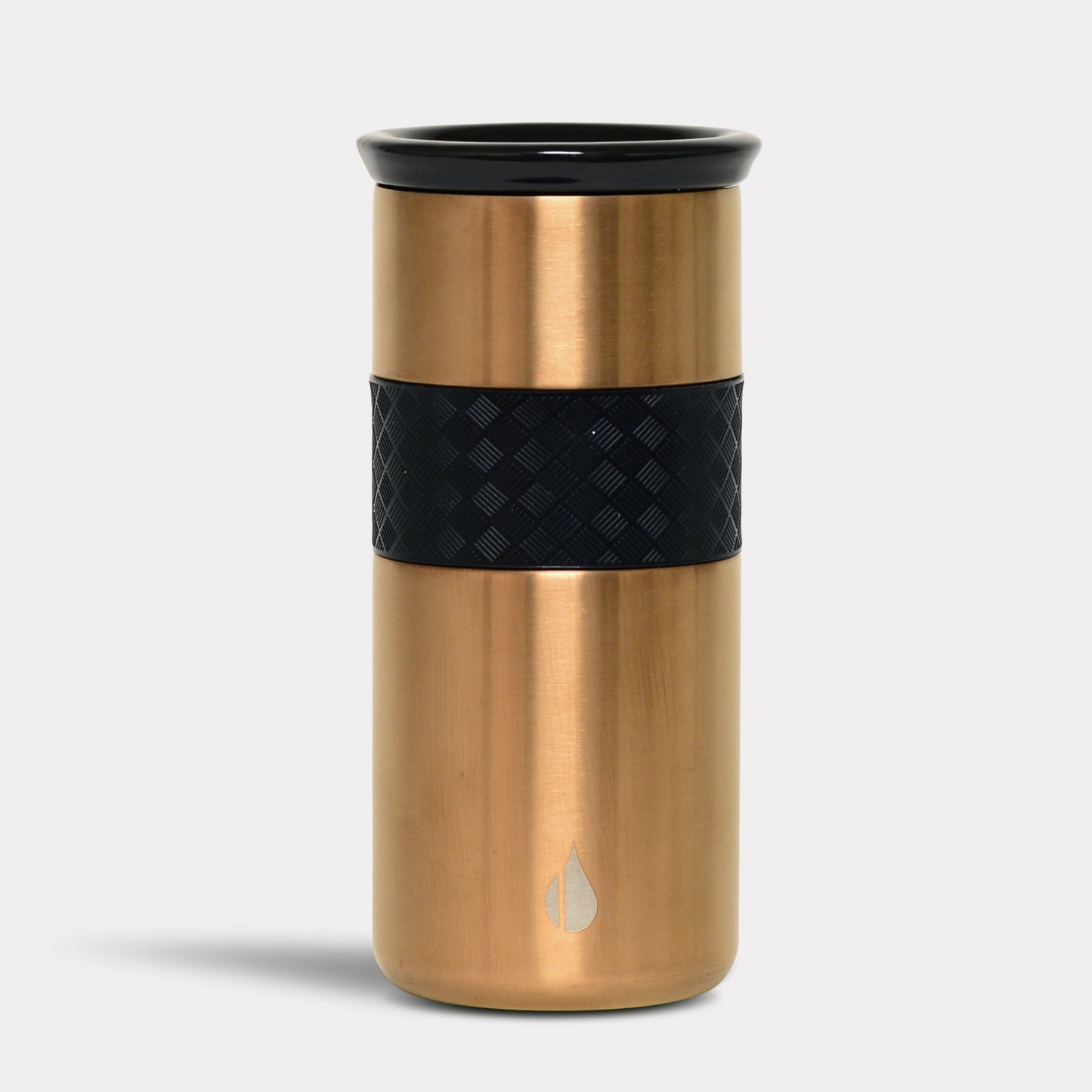 Artisan Tumbler