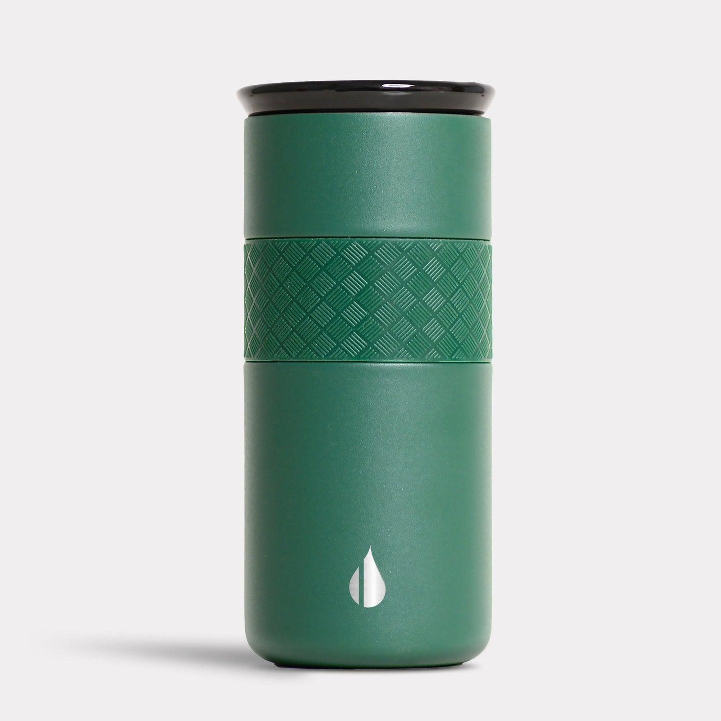 Artisan Tumbler