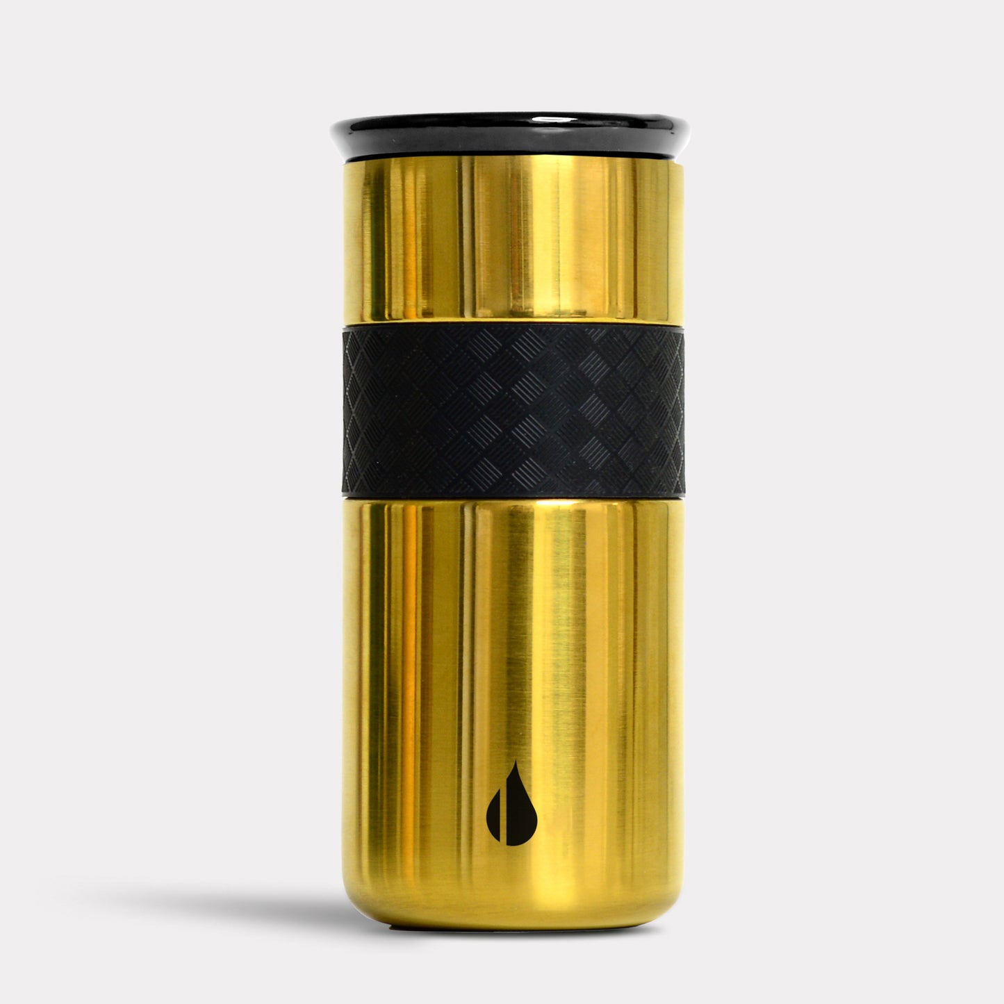 Artisan Tumbler