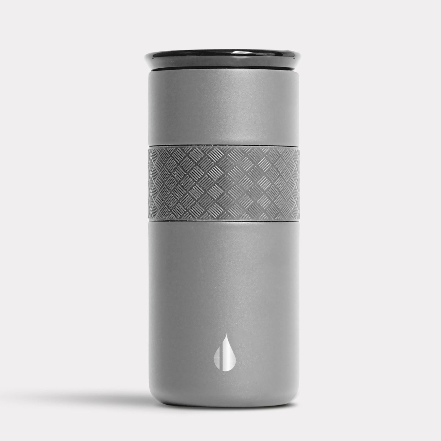 Artisan Tumbler