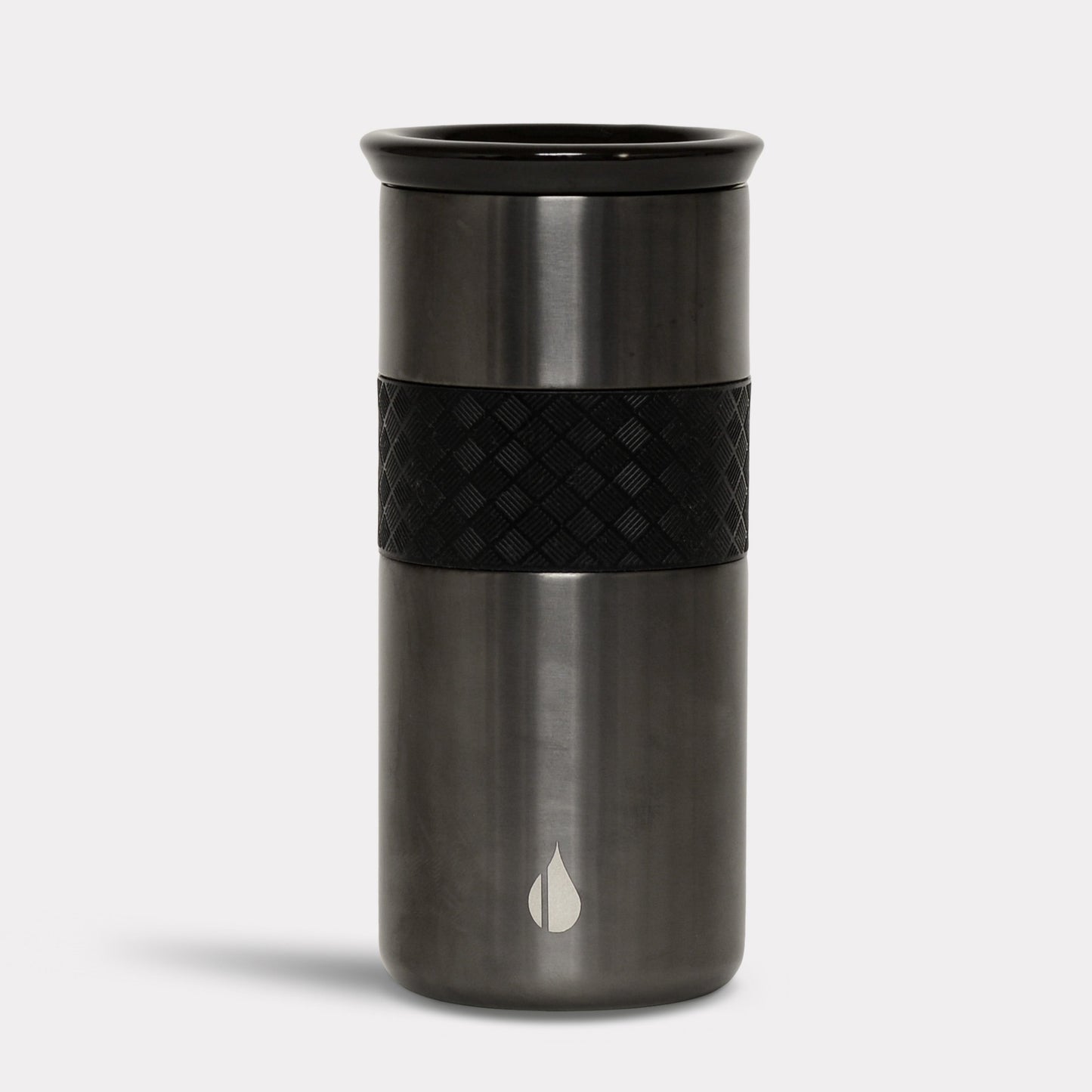 Artisan Tumbler