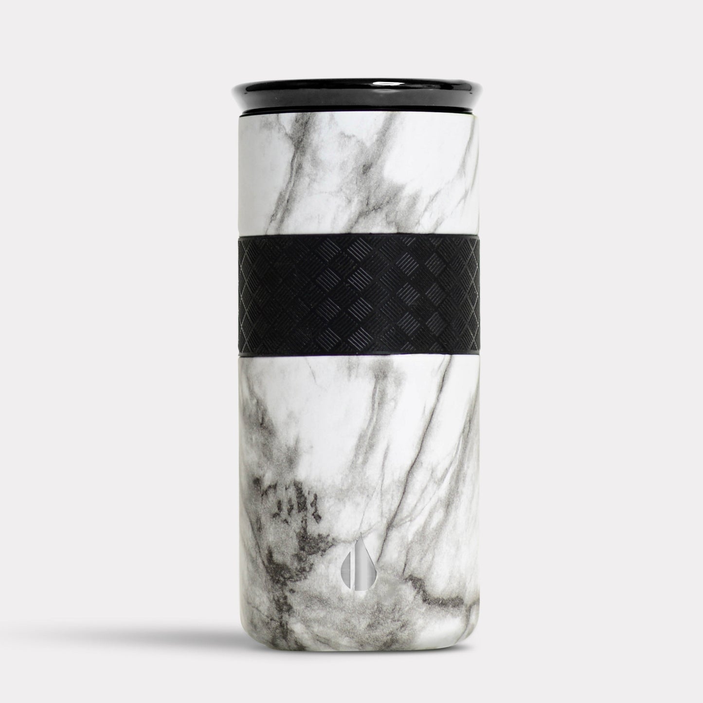 Artisan Tumbler