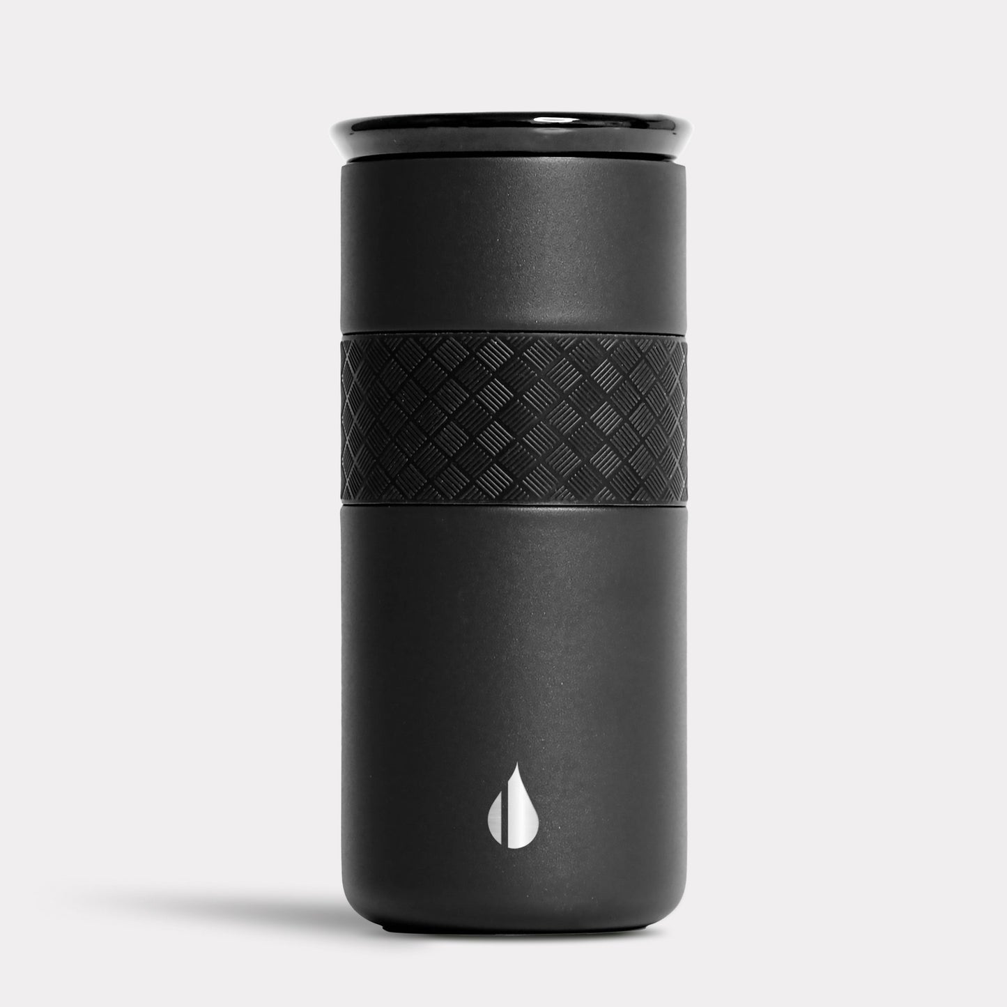 Artisan Tumbler