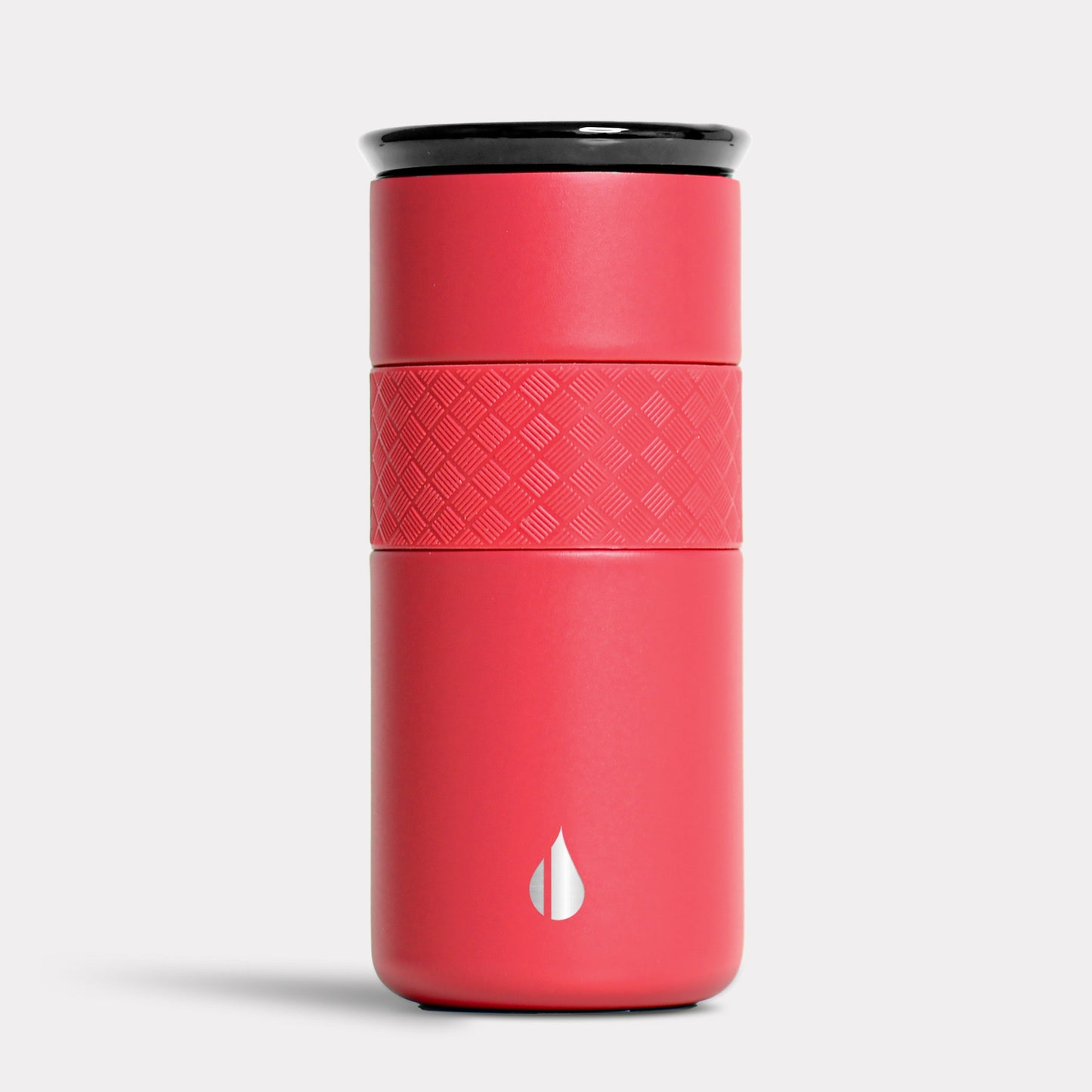 Artisan Tumbler