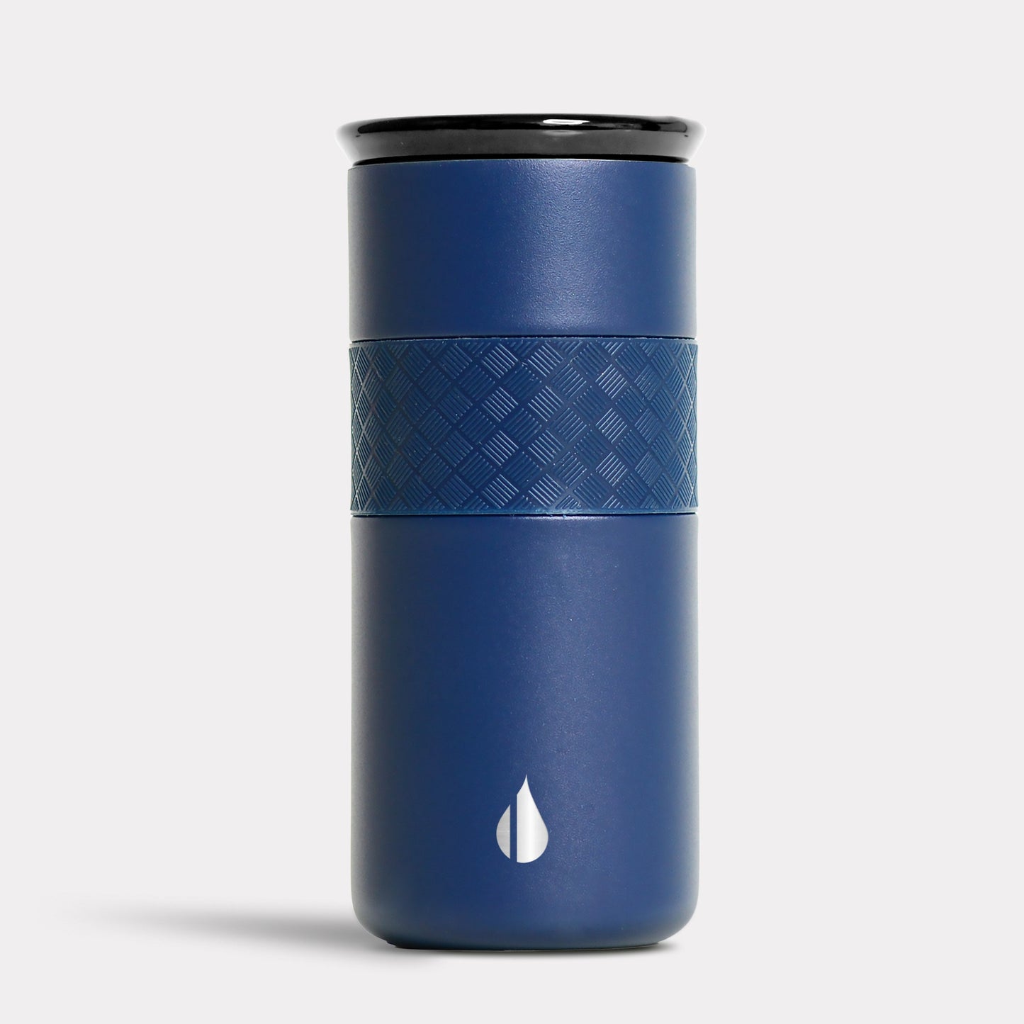 Artisan Tumbler