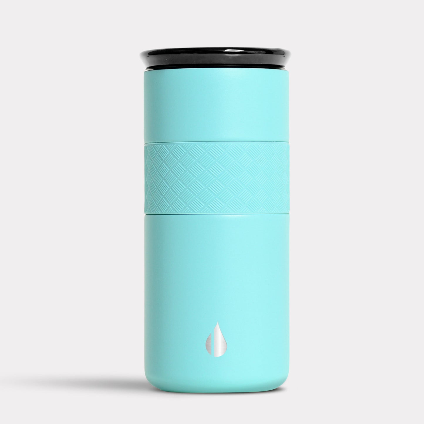Artisan Tumbler