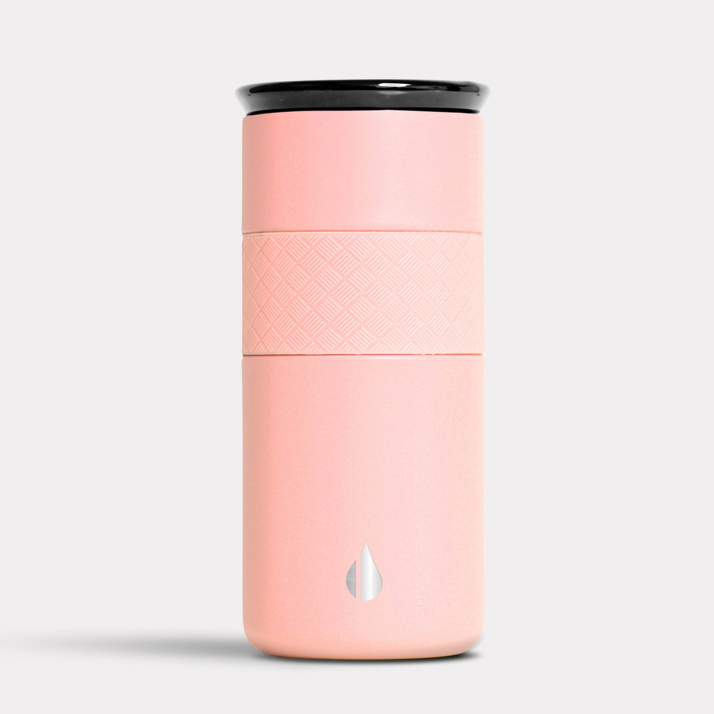 Artisan Tumbler