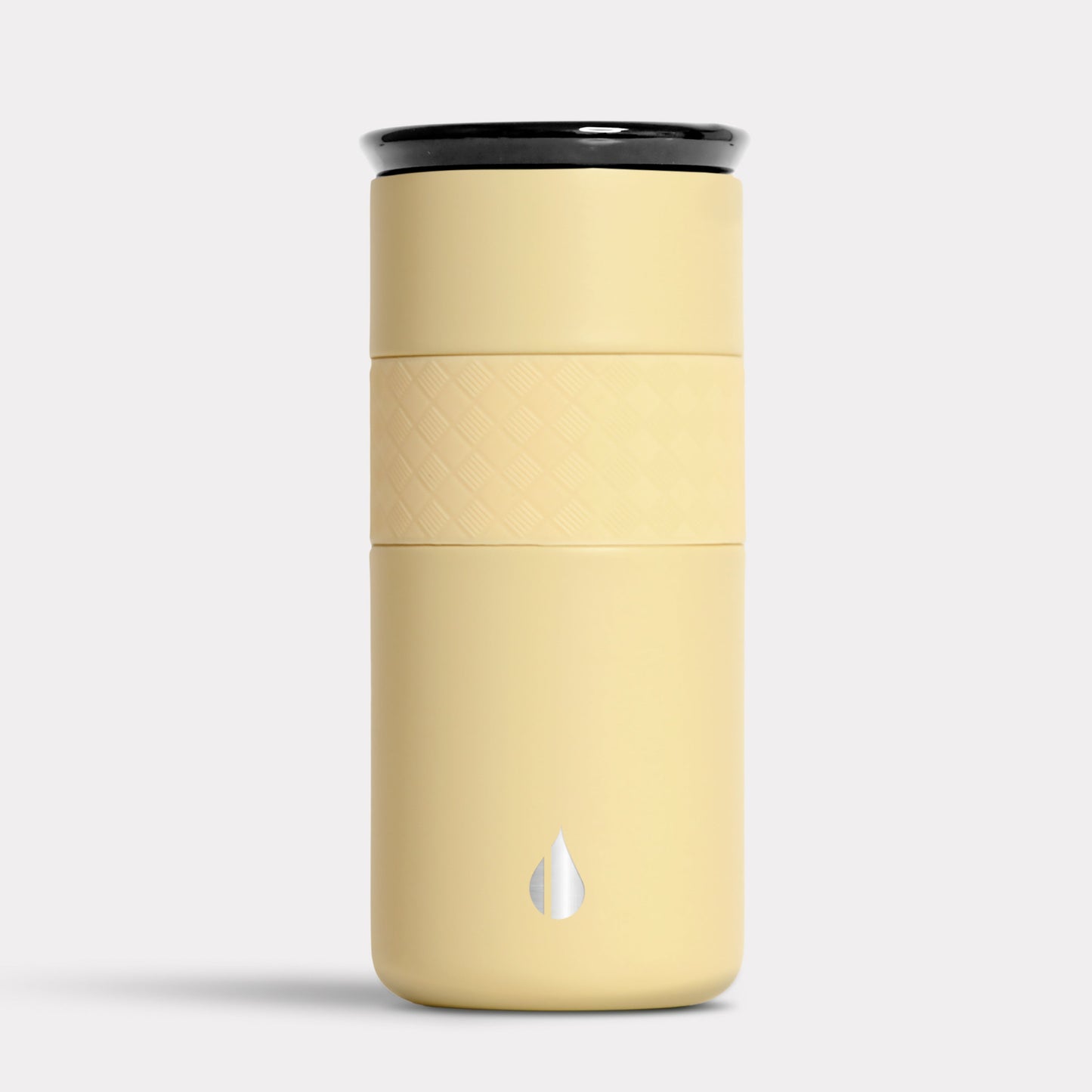 Artisan Tumbler