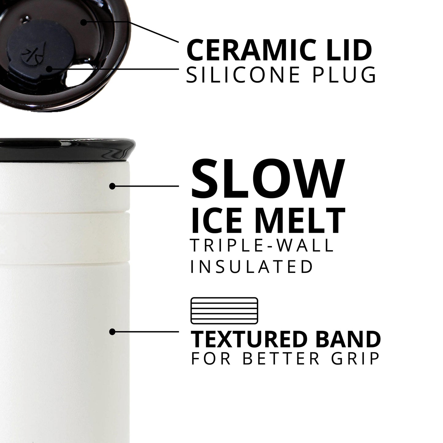 Artisan Tumbler
