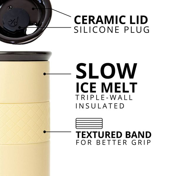 Artisan Tumbler