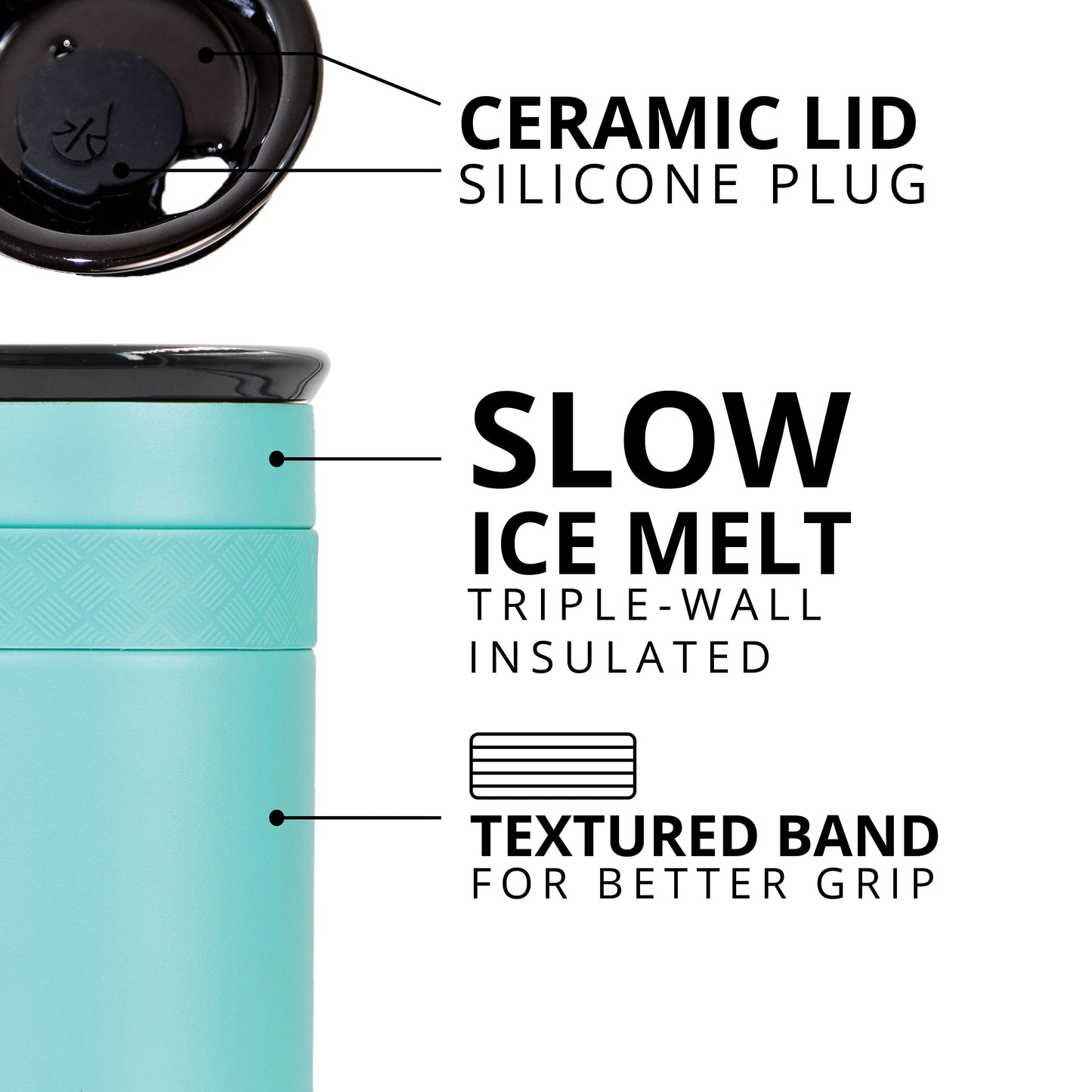 Artisan Tumbler