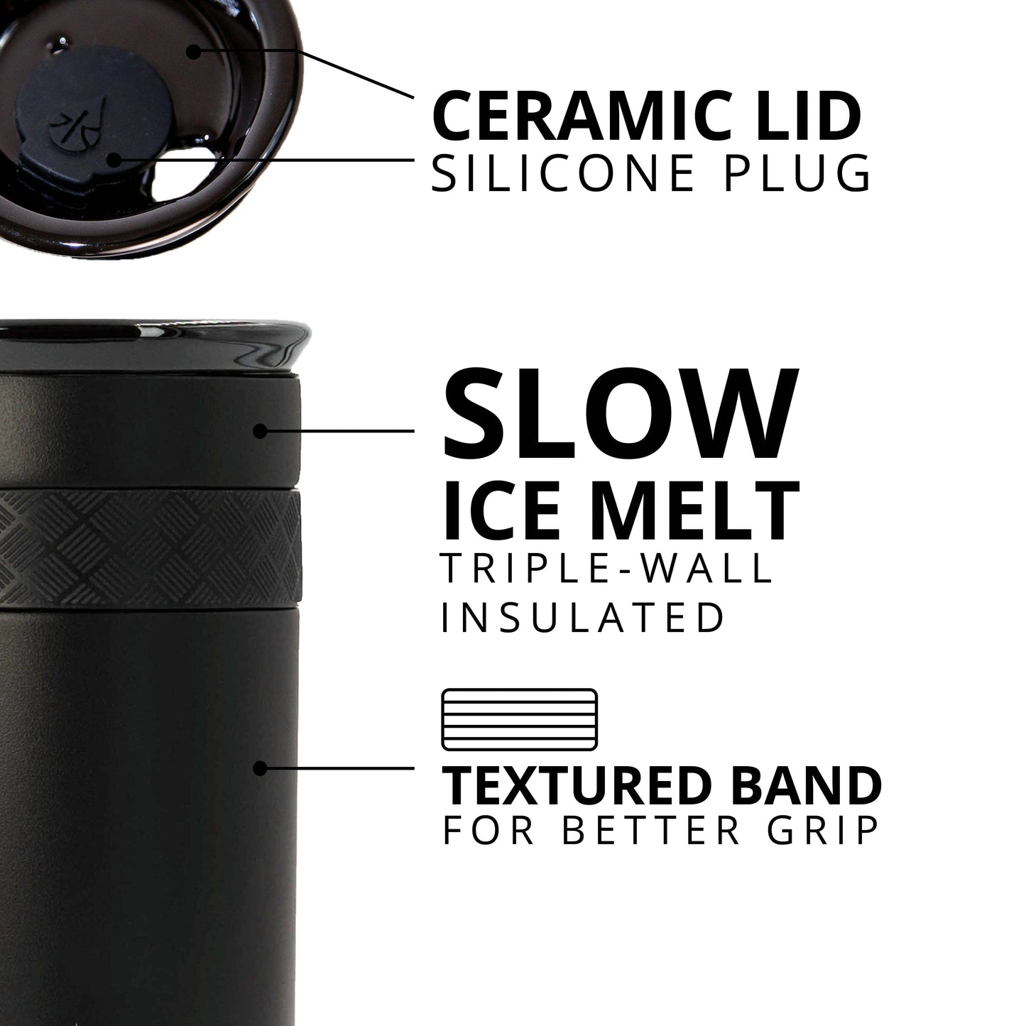 Artisan Tumbler
