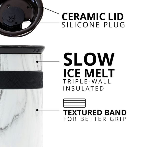 Artisan Tumbler