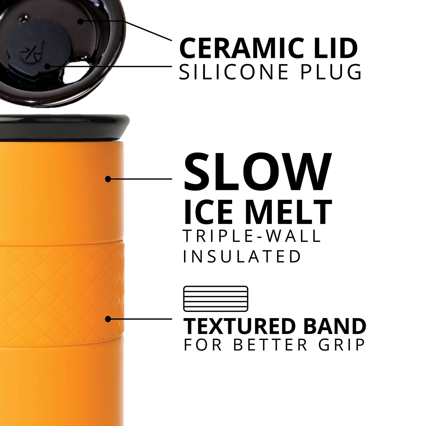 Artisan Tumbler