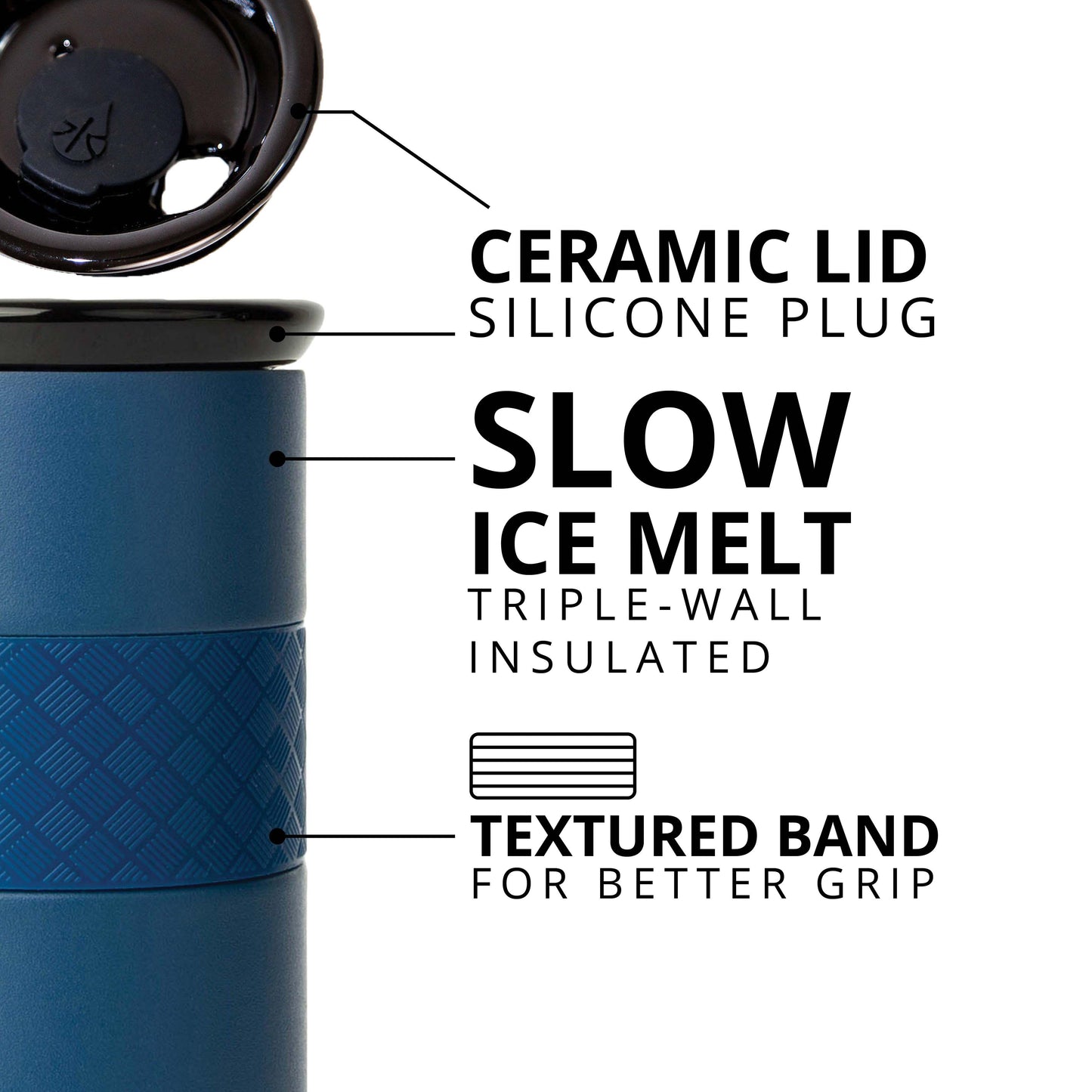 Artisan Tumbler
