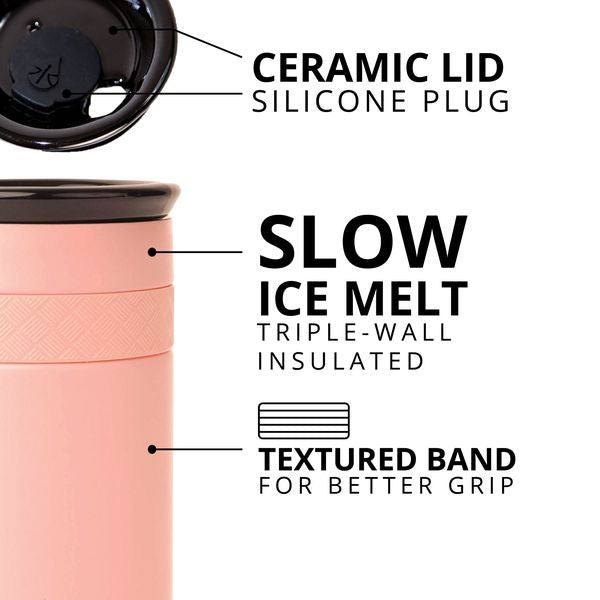 Artisan Tumbler
