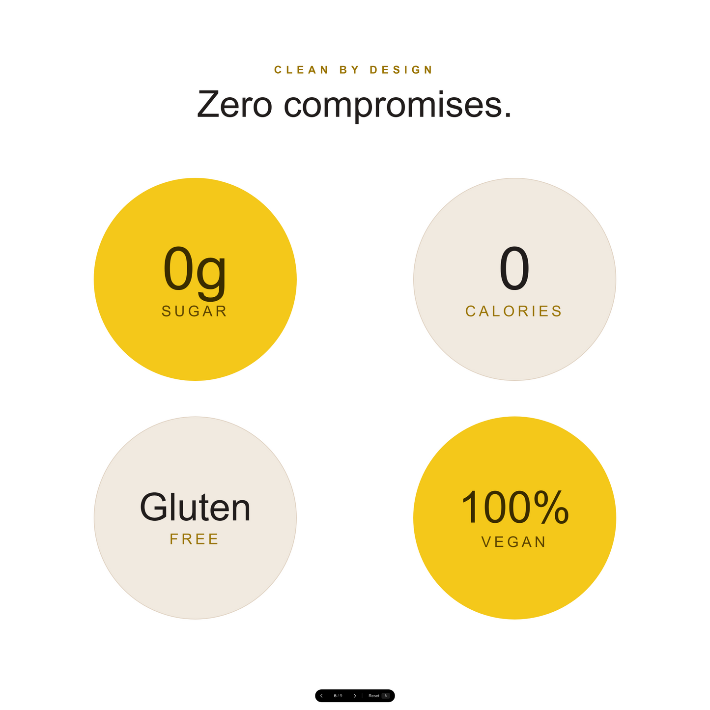 FIZZIT Crisp Lemon Flavor Drops | Zero Sugar, Zero Calories | Natural Sparkling Water Enhancer | Replaces 160 Seltzer Cans | 1 fl oz (29mL) Glass Bottle with Dropper