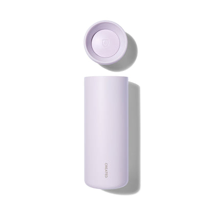 16oz Nomad Sip Tumbler - Lavender