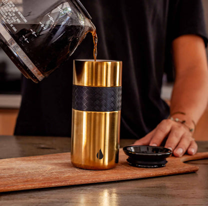 Artisan Tumbler