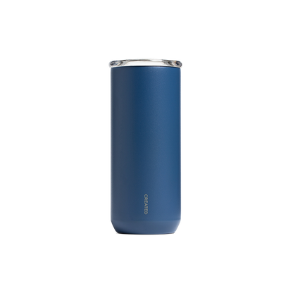 16oz Everyday Tumbler - Pacific Blue