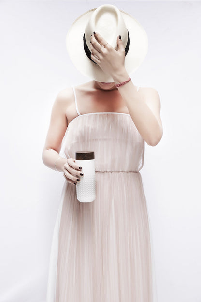 One-O-One / Flying to the clouds Tumbler