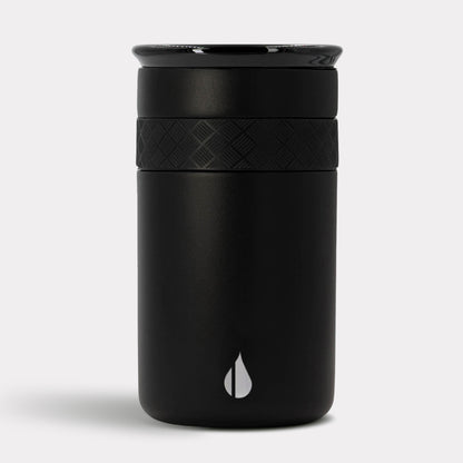 Artisan Tumbler
