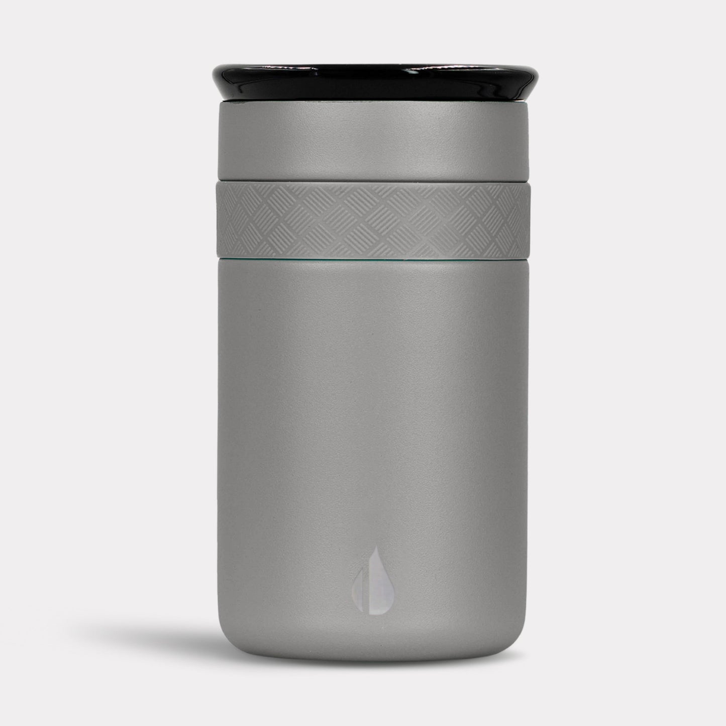 Artisan Tumbler