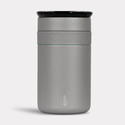 Artisan Tumbler