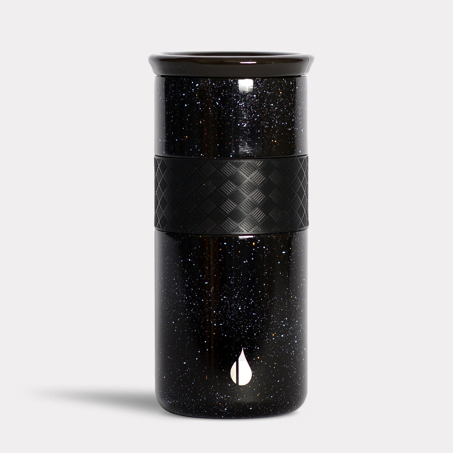 Artisan Tumbler