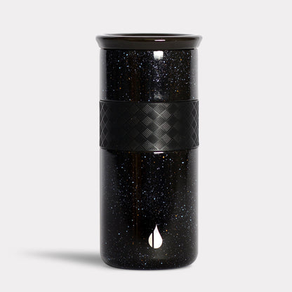 Artisan Tumbler