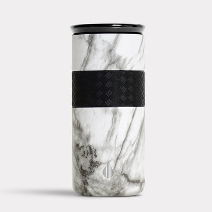 Artisan Tumbler