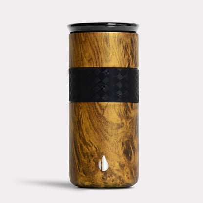 Artisan Tumbler