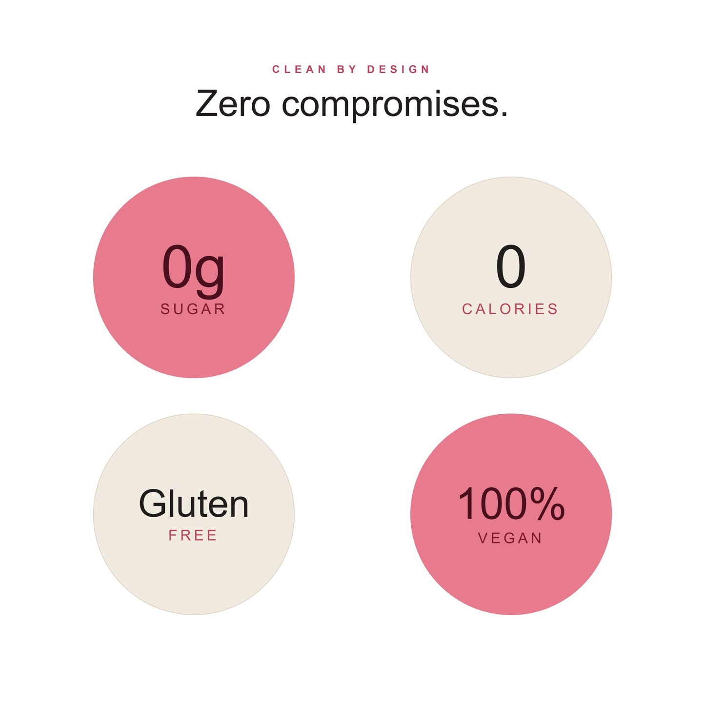 FIZZIT Strawberry Essence Flavor Drops | Zero Sugar, Zero Calories | Natural Sparkling Water Enhancer | Replaces 160 Seltzer Cans | 1 fl oz (29mL) Glass Bottle with Dropper
