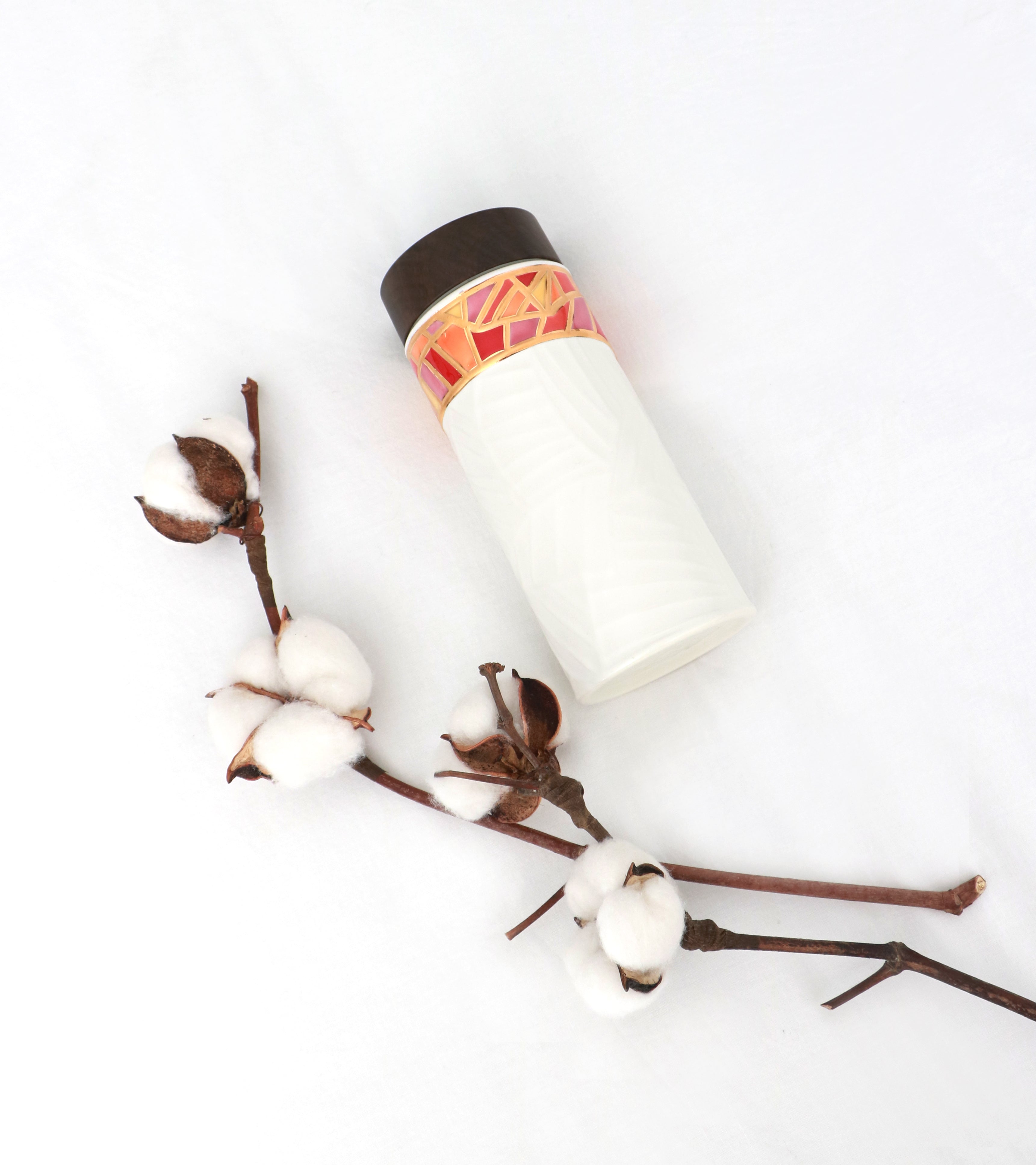 Acera Tea Tumbler - Thumbnail 3
