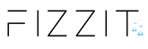 Sign Up And Get Special Offer At Fizzit