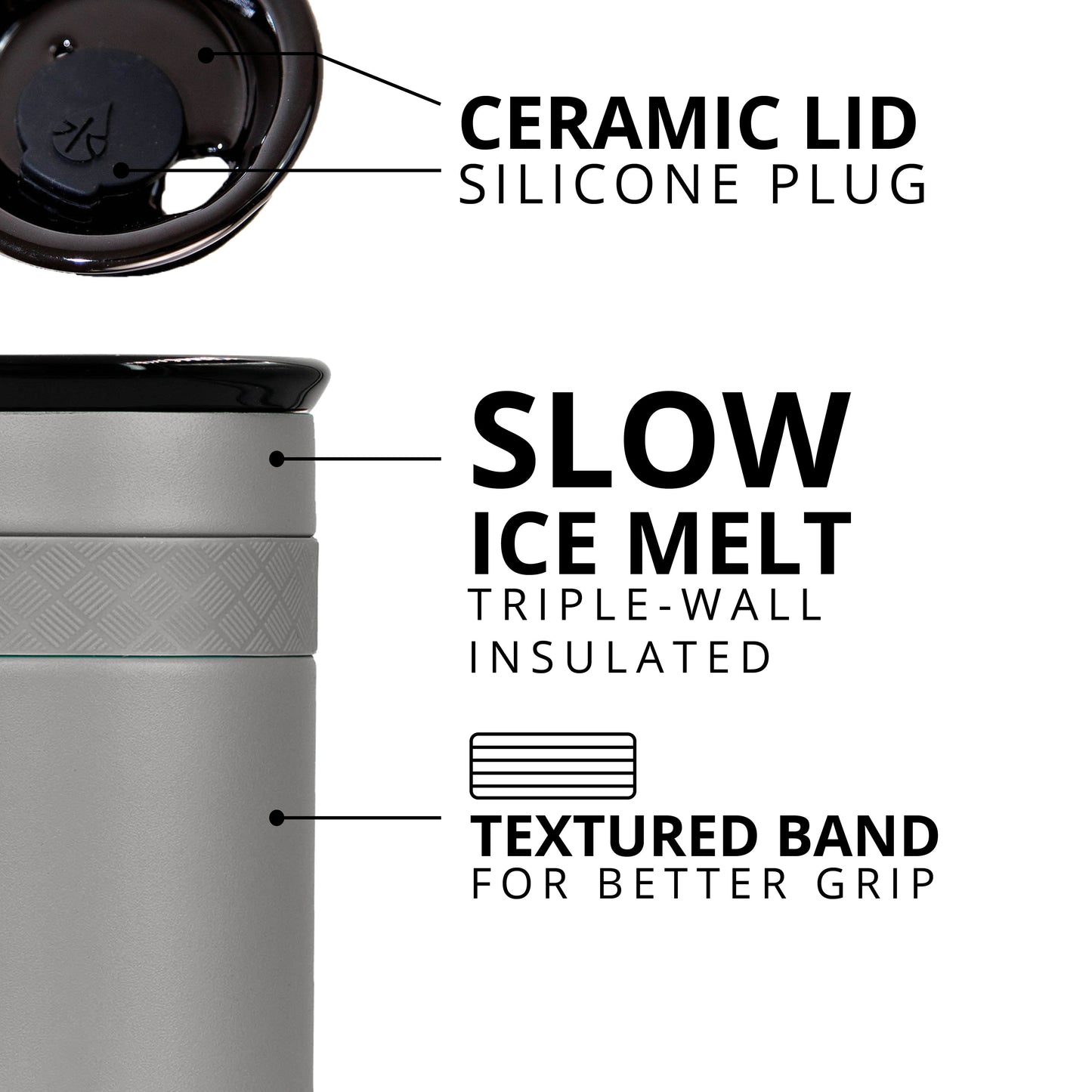 Artisan Tumbler