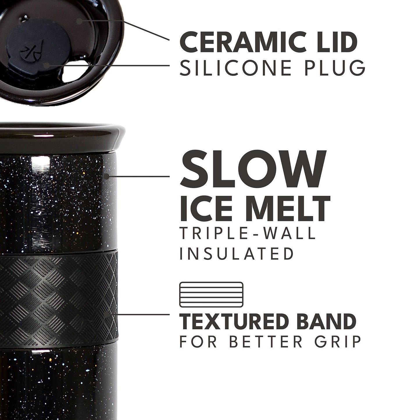 Artisan Tumbler